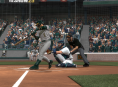 Análisis de MLB The Show 25