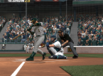 An&aacute;lisis de MLB The Show 25
