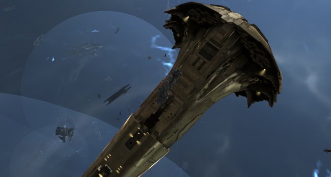 MMM: Mis Manías MMO