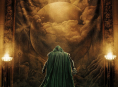 El multiverso se une para enfrentarse a Doom en Vengadores: Doomsday