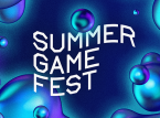 Cinco deseos y cinco predicciones para el Summer Game Fest