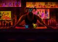 Sat&aacute;n hace de anfitri&oacute;n en el tr&aacute;iler de Afterparty con fecha de lanzamiento