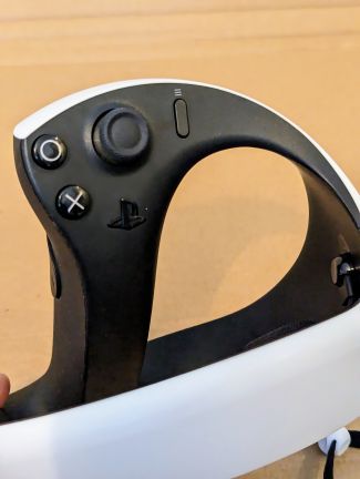 The Last of Us Part II