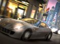 Bobby Kotick: Bizarre Creations fue una mala inversión