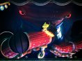 Puppeteer hace algo más que teatro en PS3