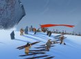 The Banner Saga