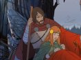 The Banner Saga llegará a PS4