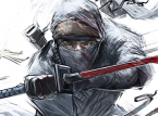 Hoy en GR Live: Shadow Tactics: Blades of the Shogun