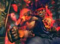 M&aacute;s Super Street Fighter IV