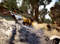 El director de Star Wars: Galactic Racer habla sobre cómo equilibrar el espectáculo con una experiencia de juego genial