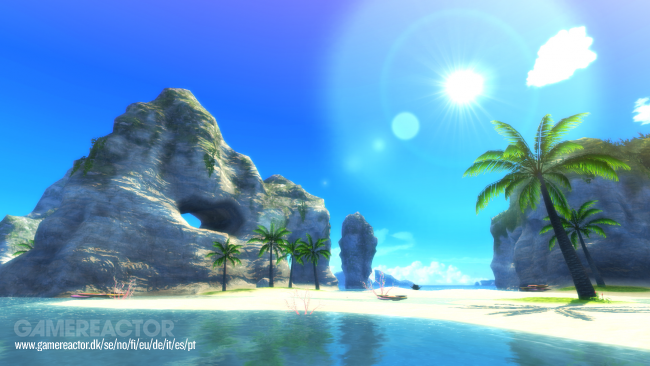 Tales of Berseria