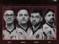 El equipo Enkeo se corona campeón del Trials of Avalon de Warzone