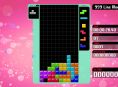 Tetris 99 en formato físico: más para un septiembre repleto en Switch