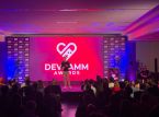 Estos son los ganadores de los Premios DevGAMM Awards 2024