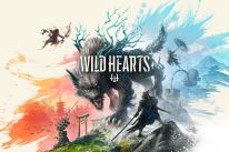 WILD HEARTS