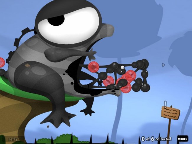 Top 25: los mejores juegos de la Wii