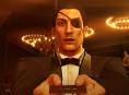 Yakuza 0 ya tiene fecha de lanzamiento en Europa