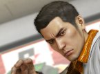 Yakuza 0