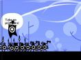 Vuelven dos clásicos atemporales del ritmo: Patapon 1+2 Replay llega en julio