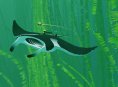 Abz&ucirc; quiere ser "el submarinismo so&ntilde;ado"
