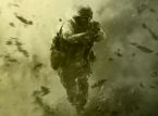 CoD: Modern Warfare Remastered añade micropagos en su última actualización
