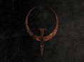 Quake resurge para todas las consolas actuales y PC
