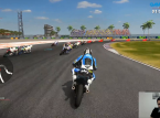 Las dos primeras horas de gameplay de MotoGP 16, análisis