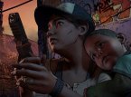 ¿La nueva temporada de The Walking Dead se estrena el 15 de noviembre?