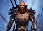 Juega gratis a Elder Scrolls Online para cerrar el Año del Draón