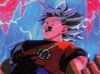 Revelados los modos historia y online de Dragon Ball FighterZ
