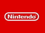 Nintendo llevará a Switch sagas menos conocidas en 2018