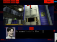 El Suda51 más retorcido en 90 minutos de Silver Case