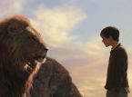 La película de Netflix sobre las Crónicas de Narnia empezará a rodarse en 2024
