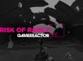 Hoy en GR Live - Risk of Rain 2