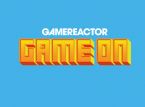 GAME ON: Un verano de noticias de videojuegos en Gamereactor