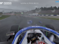 Entrevista: F1 2020, en la parrilla de salida de una generaci&oacute;n