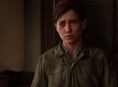 Rumor: The Last of Us: Parte II podría tener una revisión en PlayStation 5
