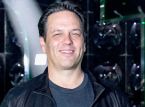 La Nueva Generación de Xbox: Entrevista a Phil Spencer