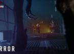 Deathground parece Alien: Isolation con dinosaurios