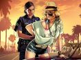 Grand Theft Auto VI para marzo de 2025, según Take-Two