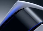 Sony abre su programa de venta directa de PS5 ya en Europa