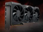 AMD declara la guerra total con nuevos recortes de precios de GPUs