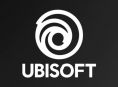 Veremos Assassin's Creed, Avatar, The Crew y una sorpresa más en el Ubisoft Forward