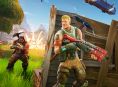 Hoy en GR Live es martes de Fortnite OG