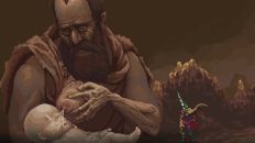 Guía Blasphemous 2 de Preguntas y Respuestas Comunes