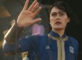 La serie de Fallout en Amazon Prime Video luce espectacular en las nuevas imágenes