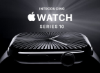 Análisis de Apple Watch Series 10