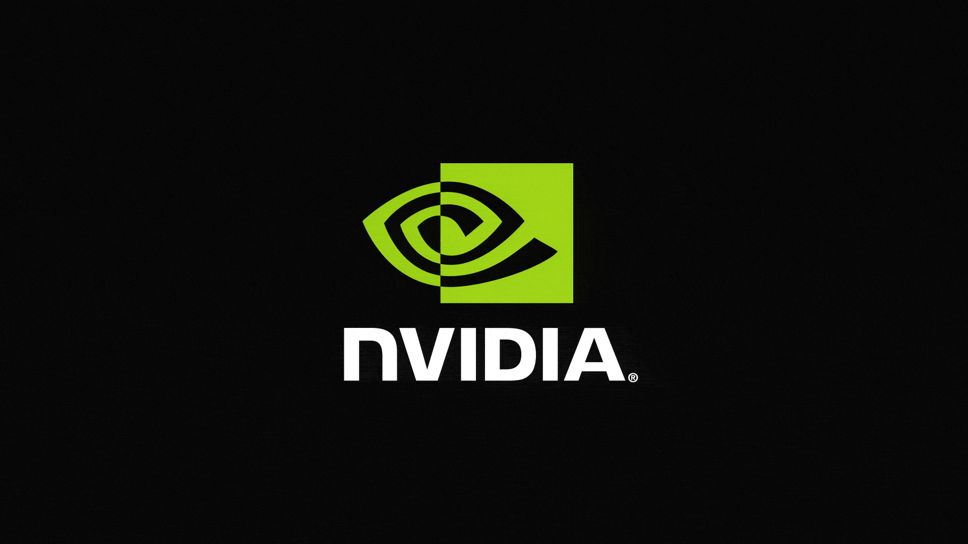 Nvidia se alía con bancos de Wall Street para una inversión gigantesca en IA