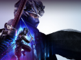 Horarios de lanzamiento: Cu&aacute;ndo puedes empezar a jugar a Ninja Gaiden 4