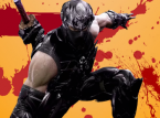 Ninja Gaiden 4 recibirá una gran expansión el año que viene